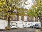 Thumbnail to rent in Holland Villas Road, London