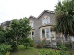 Thumbnail to rent in Montpelier, Weston-Super-Mare