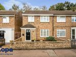 Thumbnail to rent in Betsham Road, Maidstone