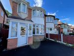 Thumbnail to rent in Gorsy Road, Quinton, Birmingham