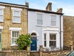 Thumbnail to rent in Godesdone Road, Cambridge