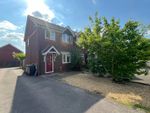 Thumbnail to rent in Nether Vell-Mead, Fleet, Hampshire