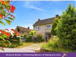Thumbnail for sale in Swedish Houses, Over Stratton, South Petherton