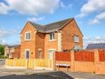 Thumbnail for sale in Kentmere Way, Staveley, Chesterfield, Derbyshire