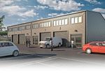 Thumbnail to rent in Unit B, Apollo Court, Love Lane Industrial Estate, Cirencester