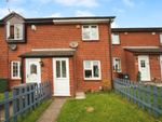 Thumbnail for sale in Lowry Drive, Houghton Regis, Dunstable