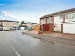 Thumbnail for sale in Manfield Avenue, Walsgrave, Coventry
