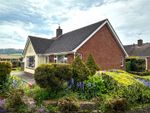 Thumbnail for sale in Sid Vale Close, Sidmouth, Devon