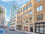 Thumbnail to rent in 40-42, Parker Street, Covent Garden