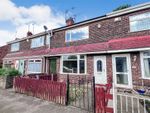 Thumbnail for sale in Kirkham Drive, Hull, East Riding Of Yorkshire