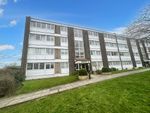 Thumbnail for sale in Woodlands Court, Throckley, Newcastle Upon Tyne