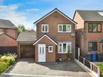 Thumbnail for sale in Salisbury Close, Madeley, Crewe, Staffordshire
