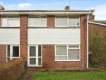 Thumbnail to rent in Eaves Road, Dover