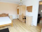 Thumbnail to rent in Arran Mews, Canterbury, Kent