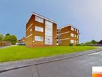 Thumbnail for sale in Perry Hill Road, Oldbury