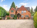 Thumbnail for sale in Brownswood Road, Beaconsfield