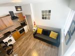 Thumbnail to rent in Serviced Accommodation, Sleeps 3-4, The Anchor, Laygate, South Shields