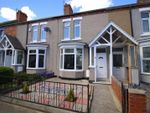 Thumbnail to rent in Orchard Road, Darlington