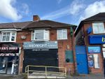 Thumbnail to rent in Bordesley Green East, Stechford, Birmingham, West Midlands