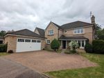Thumbnail to rent in Wyness Place, Kintore, Inverurie