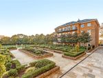 Thumbnail for sale in Hounsfield Lodge, 5 Chambers Park Hill, Wimbledon, London