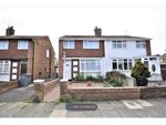Thumbnail to rent in Dewhurst Avenue, Blackpool