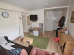 Thumbnail to rent in Castlecombe Drive, London