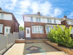 Thumbnail for sale in Elm Terrace, Tividale, Oldbury, West Midlands