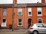 Thumbnail to rent in Scorer Street, Lincoln