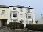 Thumbnail to rent in Luttrell House, The Street, Charmouth