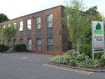 Thumbnail to rent in Oakridge House, Wellington Road, Cressex Business Park, High Wycombe, Bucks