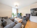 Thumbnail for sale in Isambard Court, Brentford, London