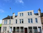 Thumbnail to rent in Maryhill Road, North Kelvinside, Glasgow