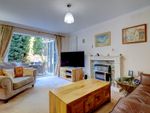 Thumbnail for sale in Thames Close, Bourne End, Buckinghamshire