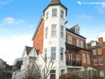 Thumbnail to rent in Carlton Road South, Weymouth, Dorset