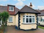 Thumbnail to rent in Hillborough Road, Westcliff-On-Sea