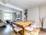 Thumbnail to rent in Horder Road, Fulham