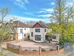 Thumbnail for sale in Brook Road, Loughton, Essex