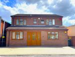 Thumbnail to rent in Baker Street, West Bromwich