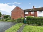 Thumbnail for sale in Carden Avenue, Winsford