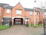 Thumbnail for sale in Fairbourne Walk, Oldham