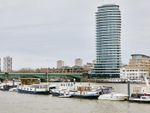Thumbnail for sale in Imperial Wharf, Fulham
