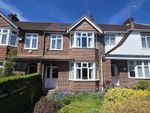 Thumbnail for sale in Cedars Avenue, Coundon, Coventry