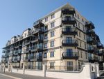 Thumbnail for sale in Apartment 6 Kensington Place, Onchan, Isle Of Man