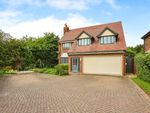 Thumbnail for sale in Bowness Close, Gamston, Nottingham, Nottinghamshire