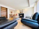 Thumbnail to rent in Moss House Close, Edgbaston, Birmingham