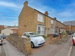 Thumbnail to rent in Walpole Road, Margate