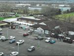 Thumbnail to rent in Billing Garden Centre, The Causeway, Great Billing, Northampton, Northamptonshire