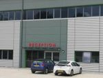Thumbnail to rent in Titan Storage Solutions, Horizon Business Park, Innovation Close, Poole