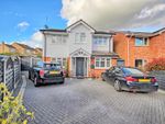 Thumbnail for sale in Rolleston Close, Ware